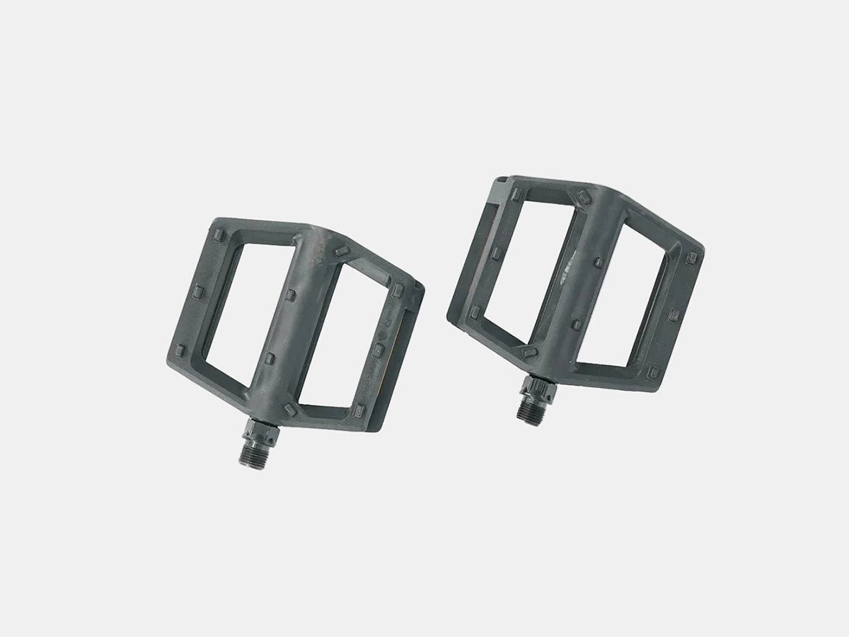 Tonnerrey T8 Bike Pedals - TONNERREY