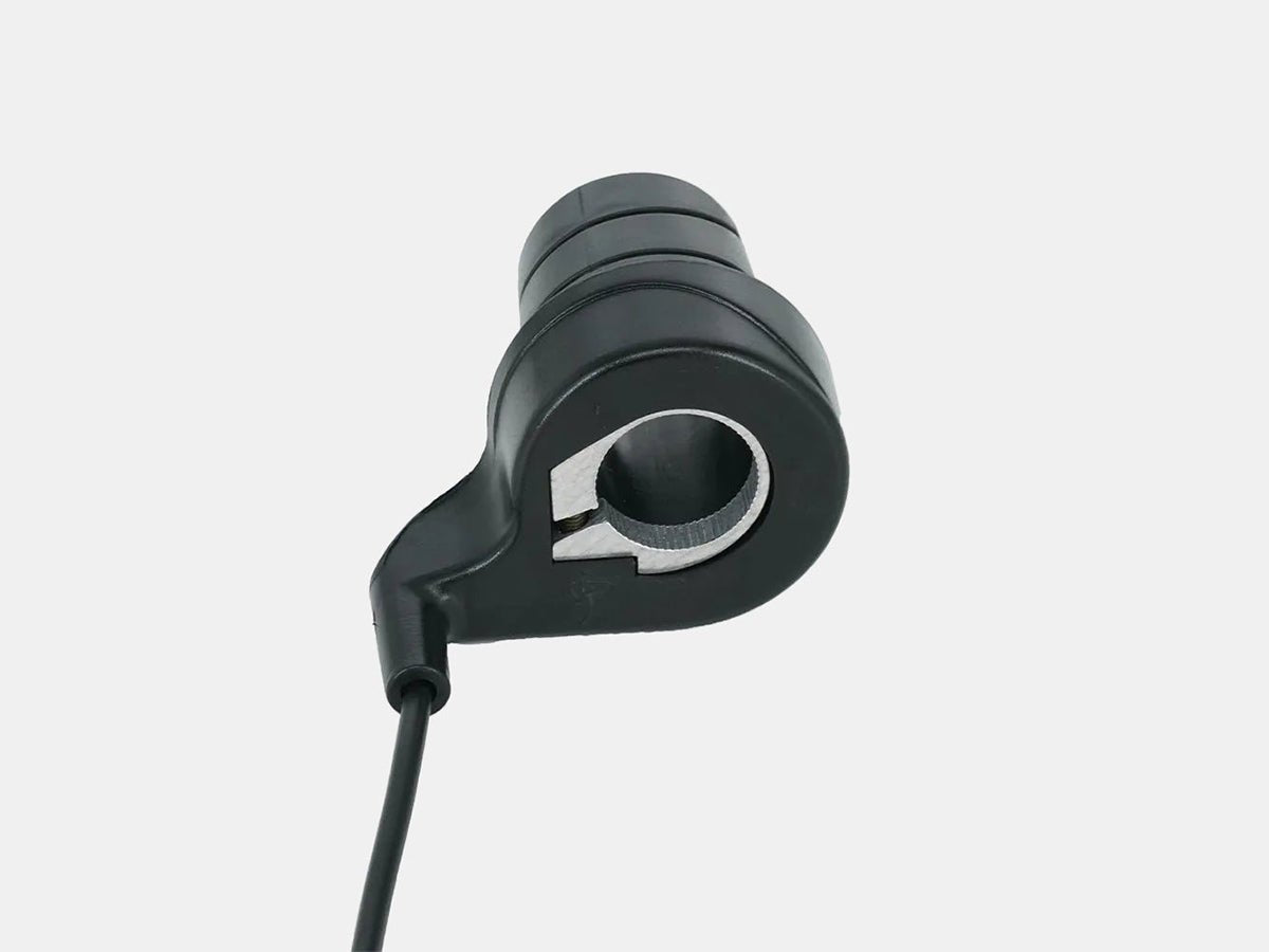 Tonnerrey T8 Electric Bike Throttle