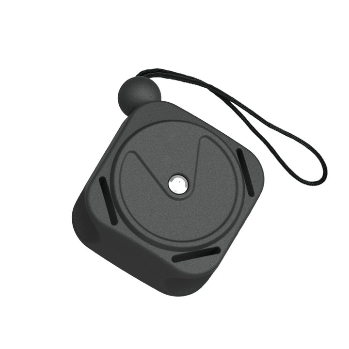 Tonnerrey Bike Towing System - Black