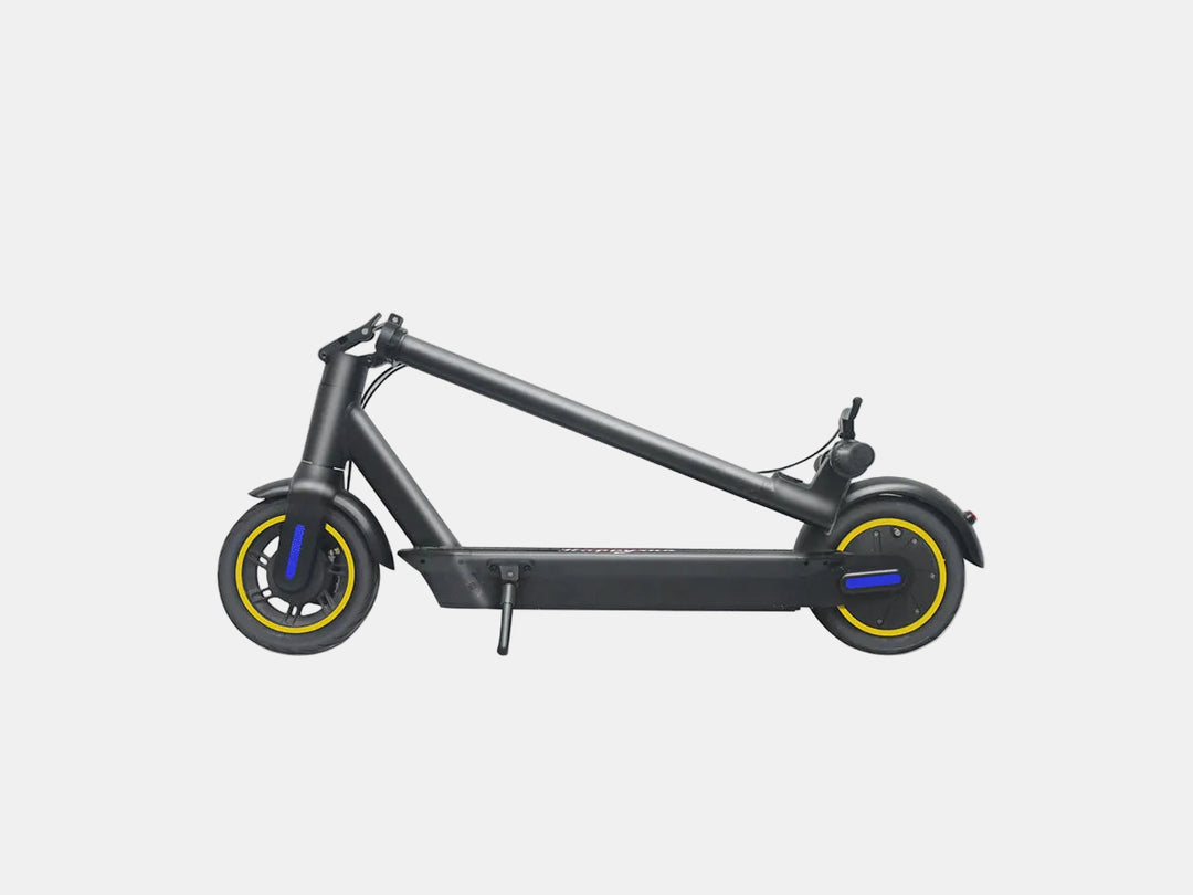 Tonnerrey 10inch Folding E Scooter ES01