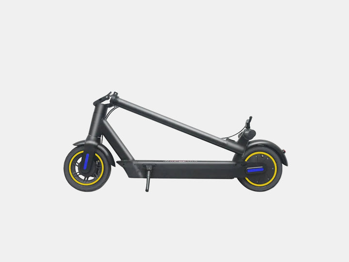 Tonnerrey 10inch Folding E Scooter ES01