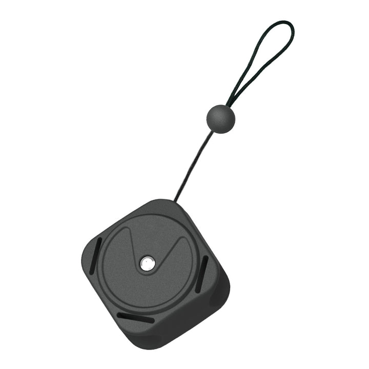 Tonnerrey Bike Towing System - Black