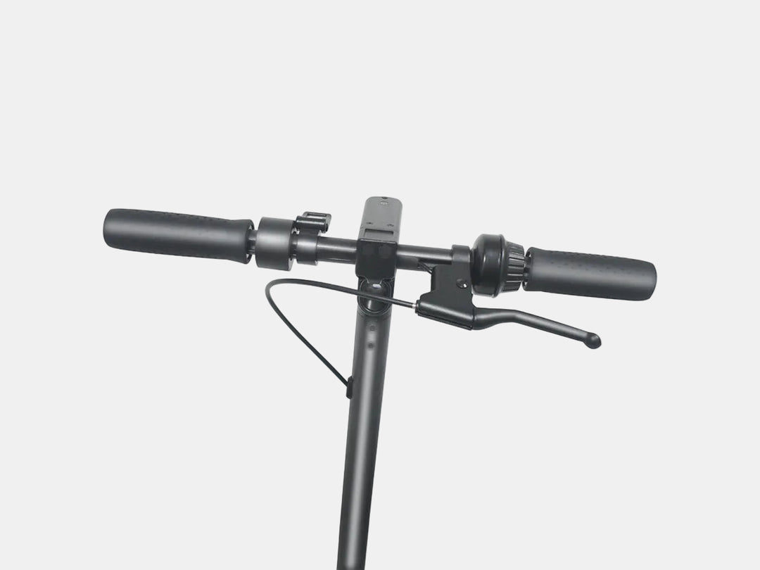 Tonnerrey 10inch Folding E Scooter ES01