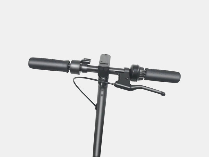 Tonnerrey 10inch Folding E Scooter ES01