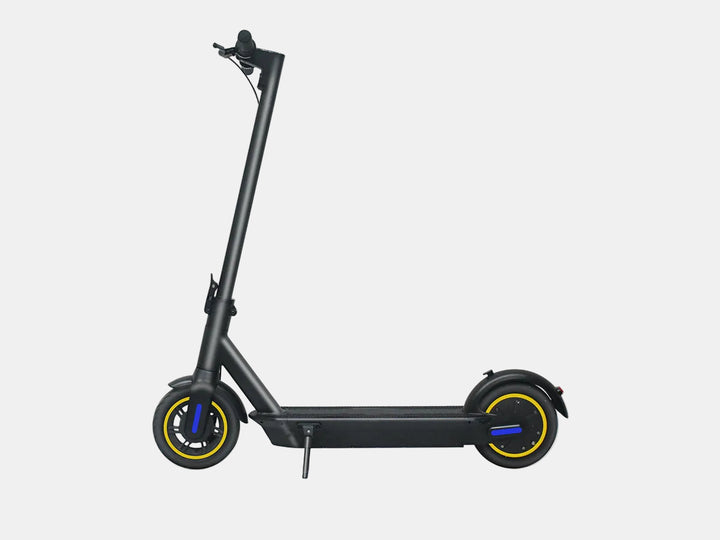 Tonnerrey 10inch Folding E Scooter ES01