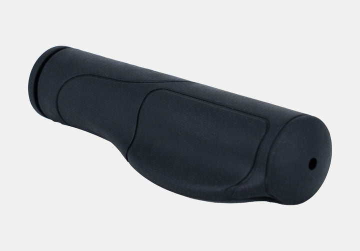 Tonnerrey T8 Moped Style Electric Bike 3PIN Thumb Throttle +Handlebar Grip Pack