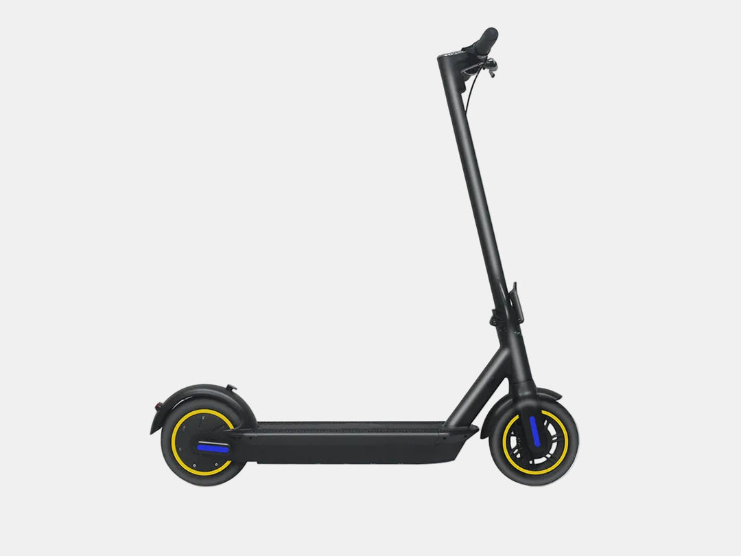 Tonnerrey 10inch Folding E Scooter ES01