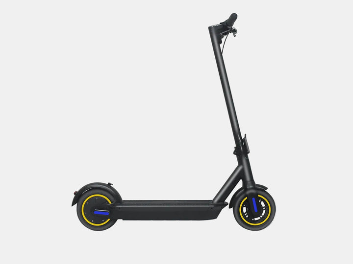 Tonnerrey 10inch Folding E Scooter ES01