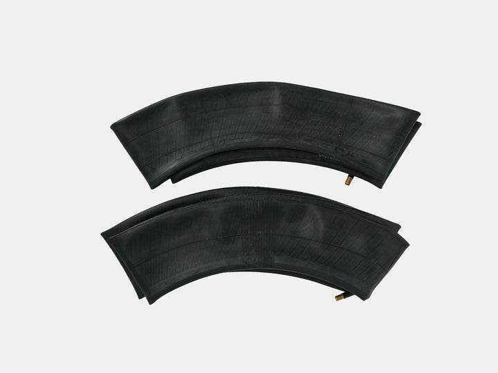 Tonnerrey Inner Tube