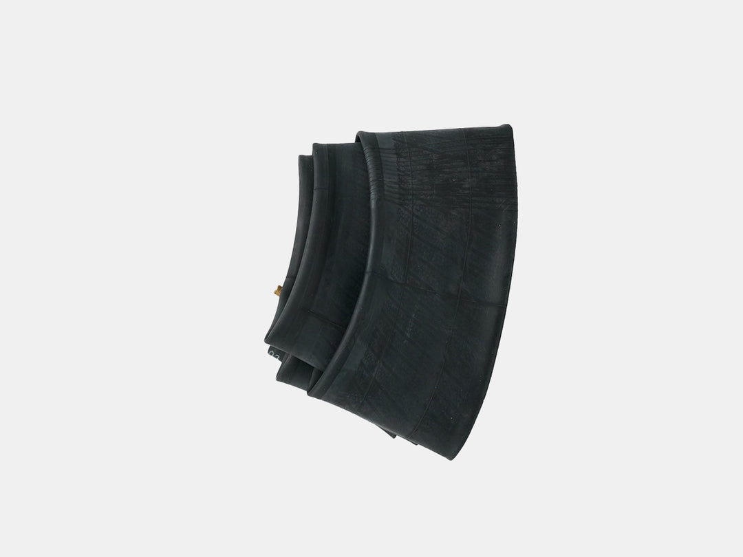 Tonnerrey Inner Tube