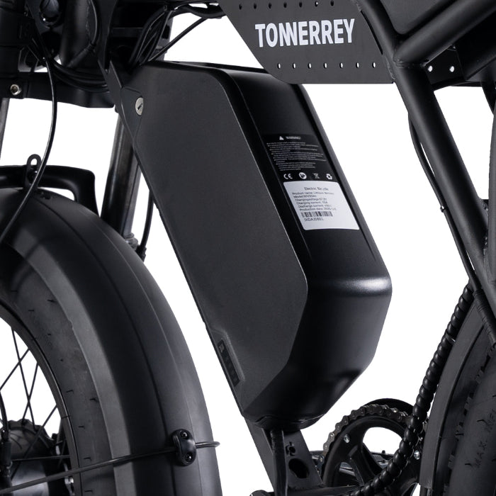 TONNERREY - 2_d2aaaa9f-374d-4c14-9f5a-beba15667834 -TONNERREY