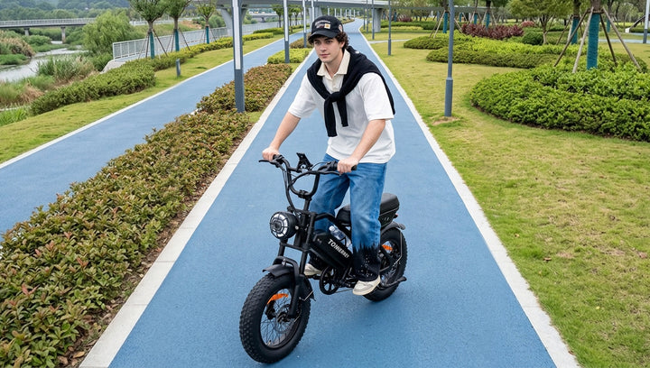 TONNERREY - 54e42cf21cb2a503462064eb7893b02f -TONNERREY