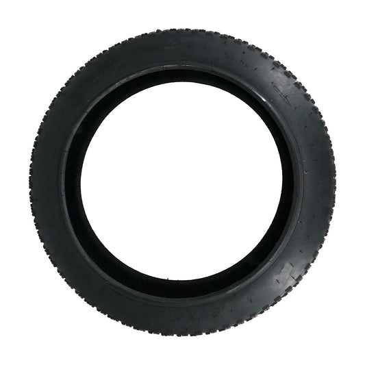 Tonnerrey T8 Ebike Outer Tire