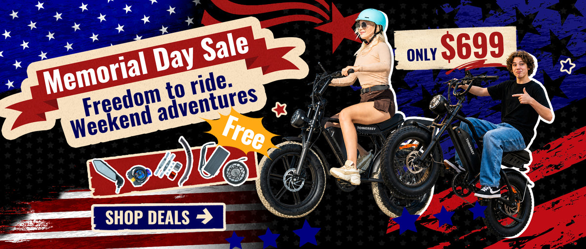 TONNERREY - Memorial_Day-Banner_2-PC -TONNERREY