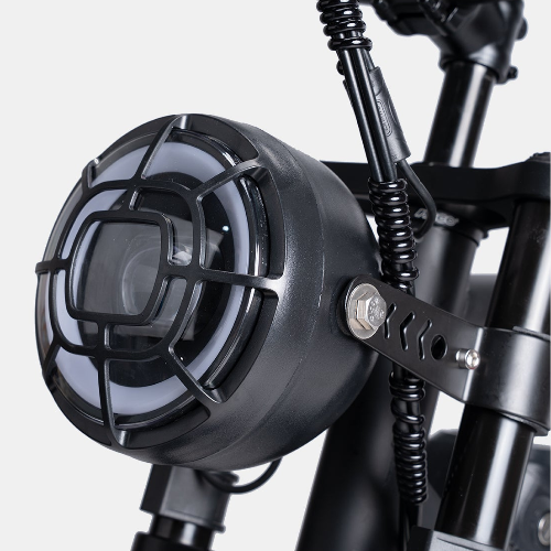 TONNERREY - T16-Headlight_2 -TONNERREY