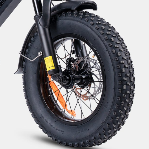 TONNERREY - T16-Right45 -TONNERREY