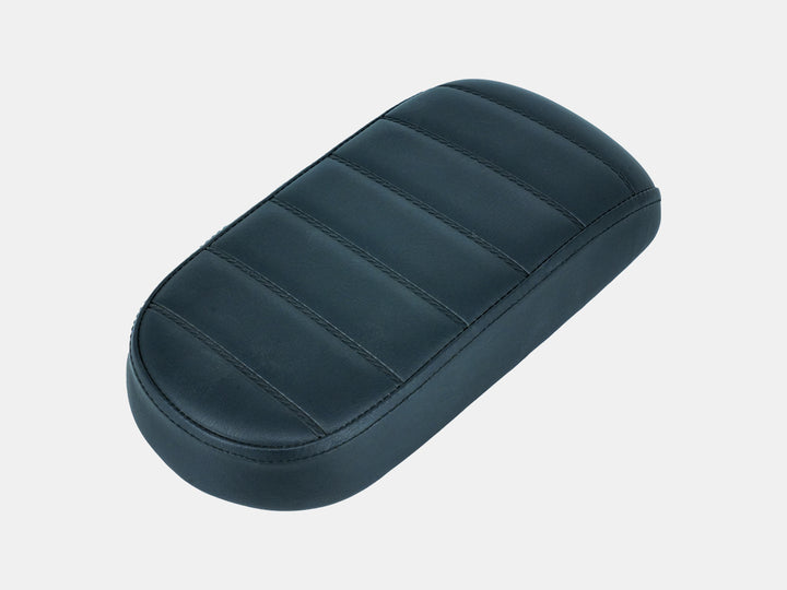 Tonnerrey T8 Ebike Seat