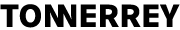 TONNERREY - Tonnerrey-logo-e-mail_signature-11 -TONNERREY