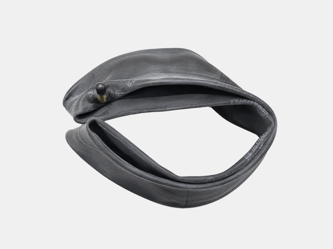 Tonnerrey Universal Inner Tube for T16 Fat Tire Electric Bike 16x4.0 Fat Tire Inner Tube