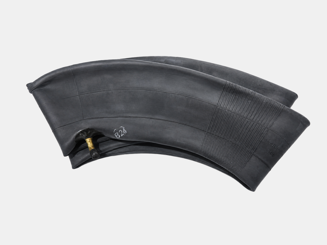 Tonnerrey Universal Inner Tube for T16 Fat Tire Electric Bike 16x4.0 Fat Tire Inner Tube