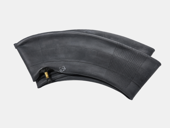 Tonnerrey Universal Inner Tube for T16 Fat Tire Electric Bike 16x4.0 Fat Tire Inner Tube