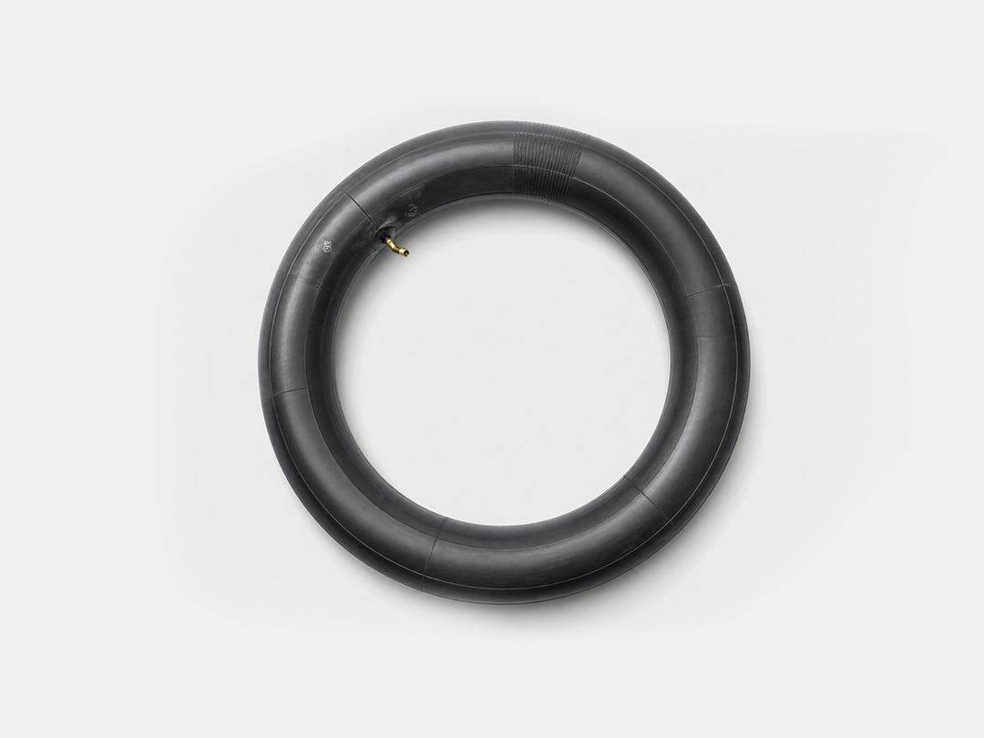 Tonnerrey Universal Inner Tube for T16 Fat Tire Electric Bike 16x4.0 Fat Tire Inner Tube