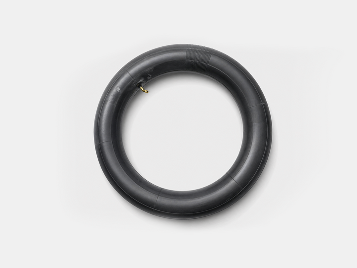 Tonnerrey Universal Inner Tube for T16 Fat Tire Electric Bike 16x4.0 Fat Tire Inner Tube