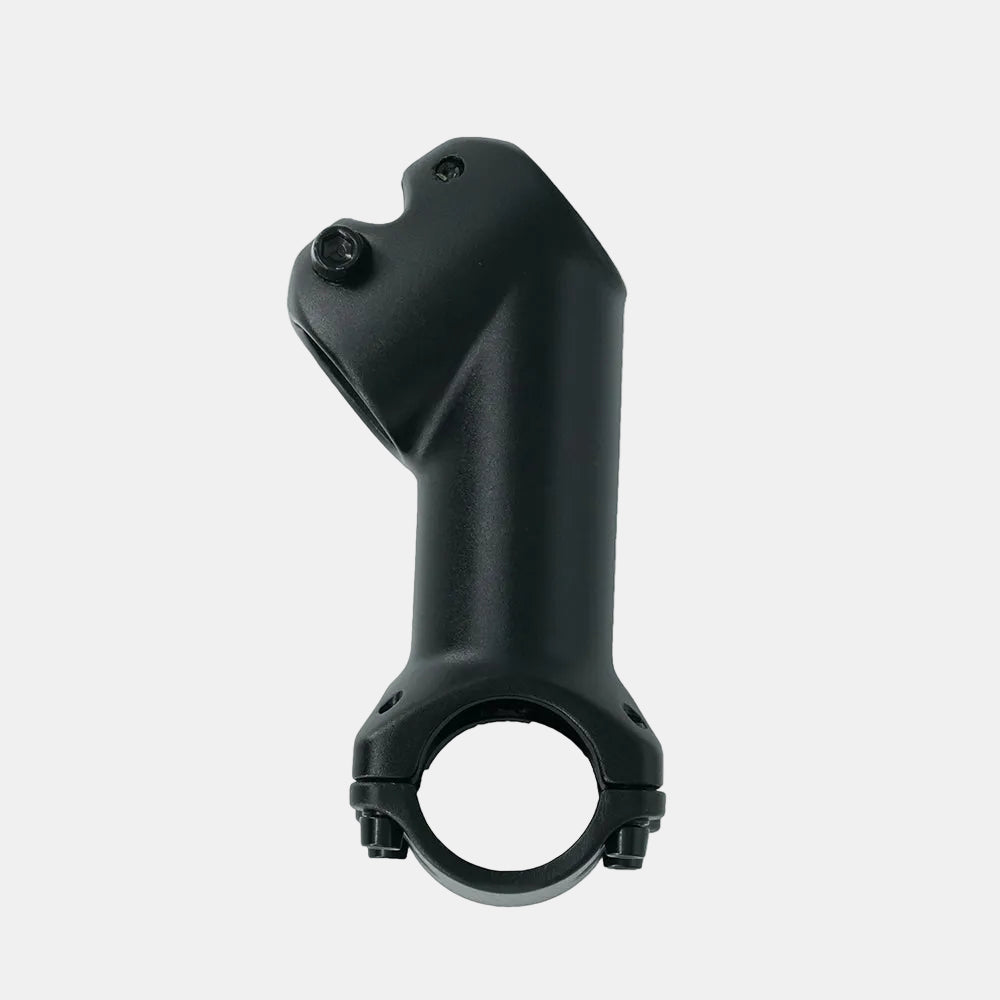 Tonnerrey Bike Handlebar Extender Stem Riser