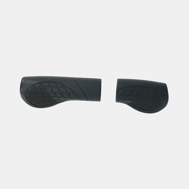 Tonnerrey Bike Handlebar Grips