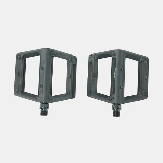 Tonnerrey T8 Bike Pedals