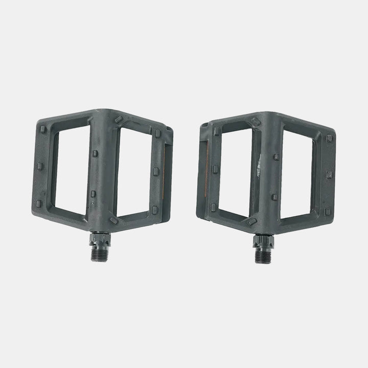 Tonnerrey T8 Bike Pedals