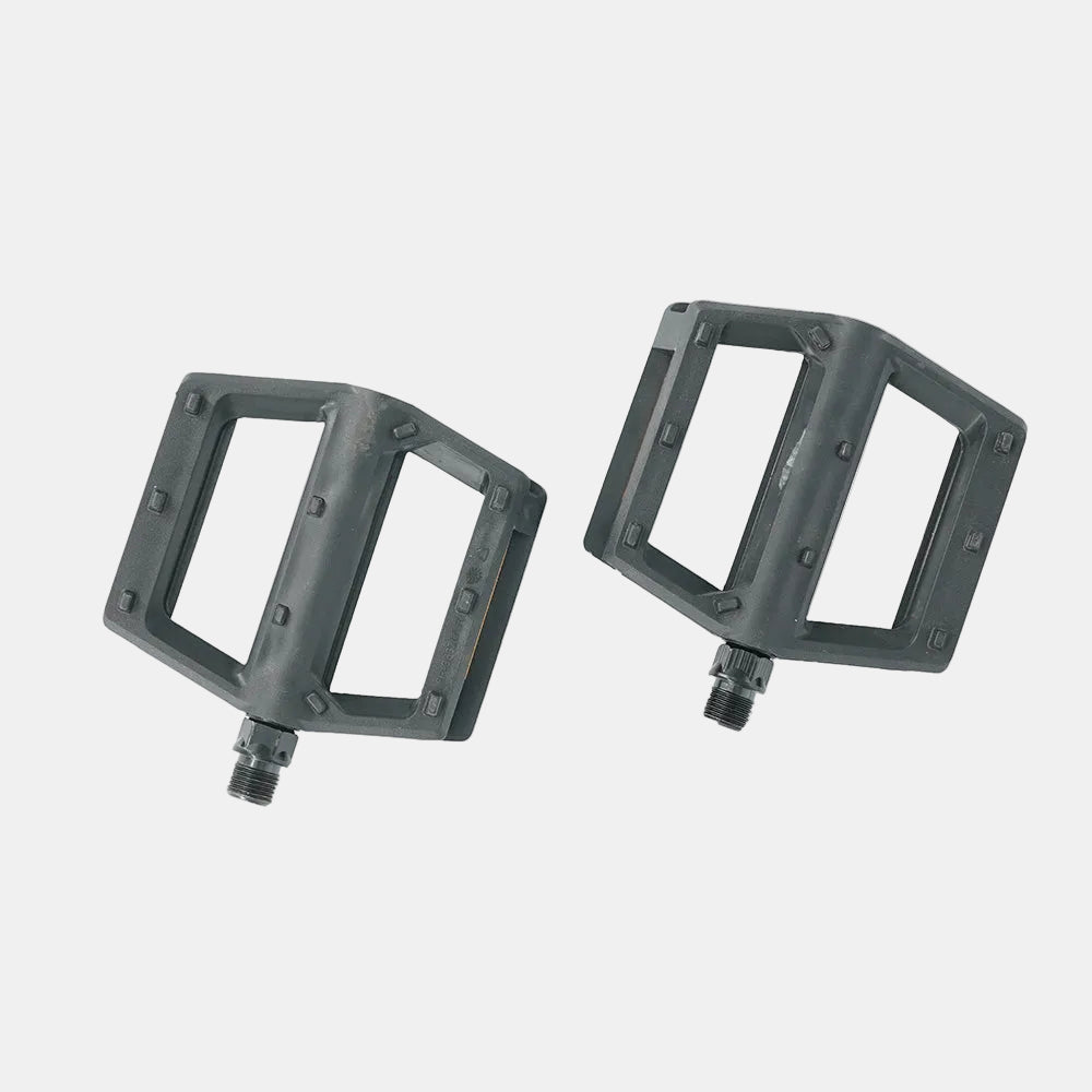 Tonnerrey T8 Bike Pedals