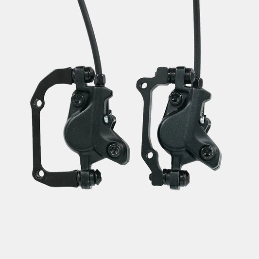 Tonnerrey T8 Ebike Brake Calipers
