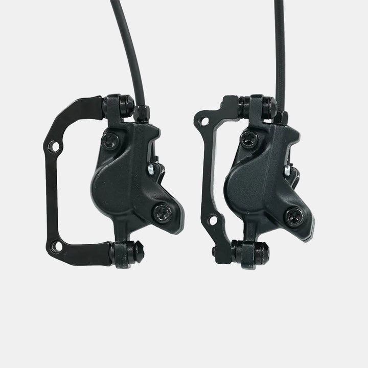 Tonnerrey T8 Ebike Brake Calipers