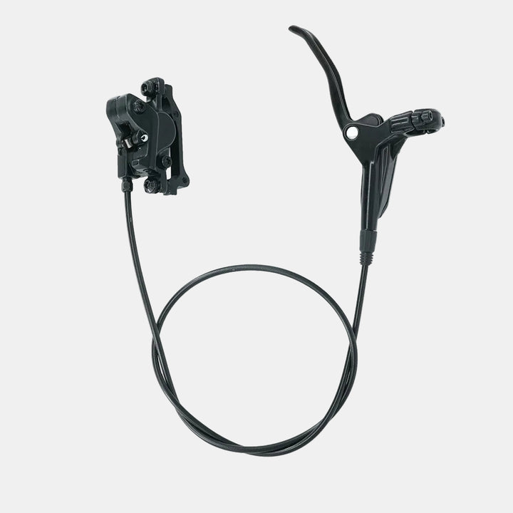 Tonnerrey T8 Ebike Brake Lever