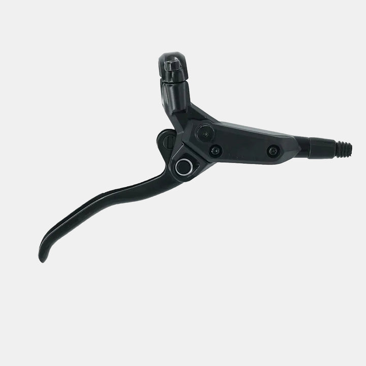 Tonnerrey T8 Ebike Brake Lever