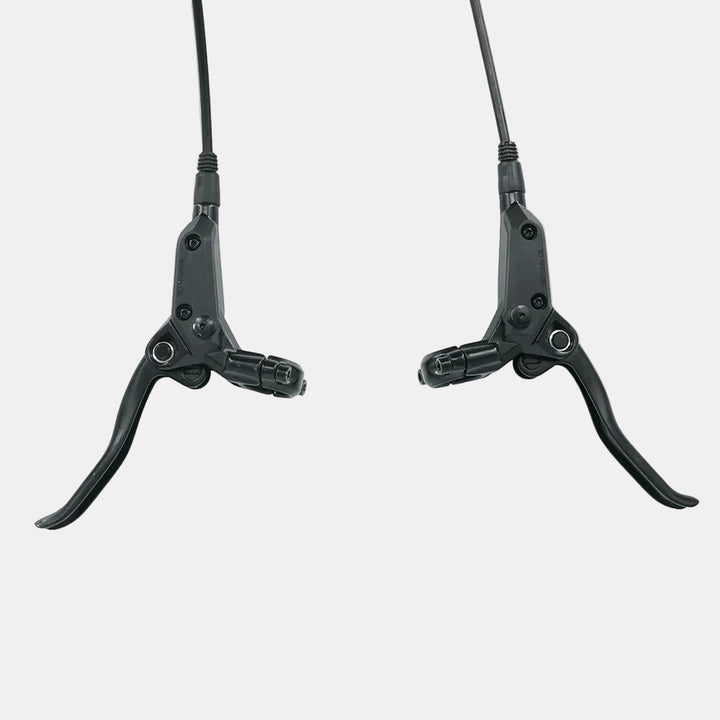 Tonnerrey T8 Ebike Brake Lever