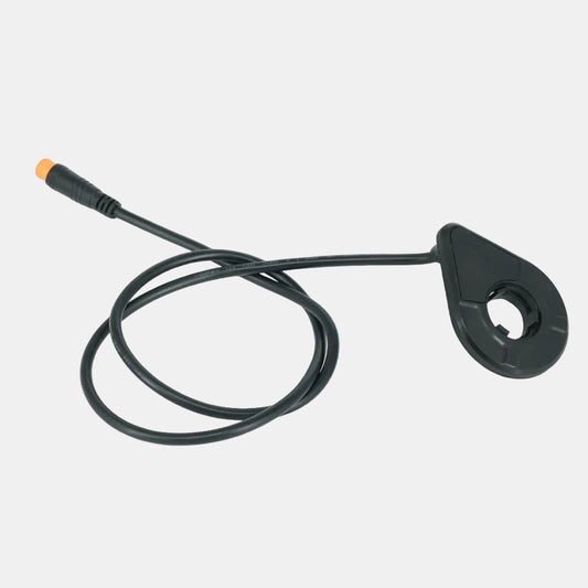 Tonnerrey T8 Ebike Pedal Assist Sensor