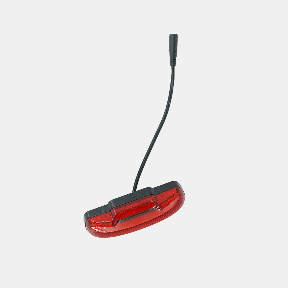 Tonnerrey T8 Ebike Tail Light