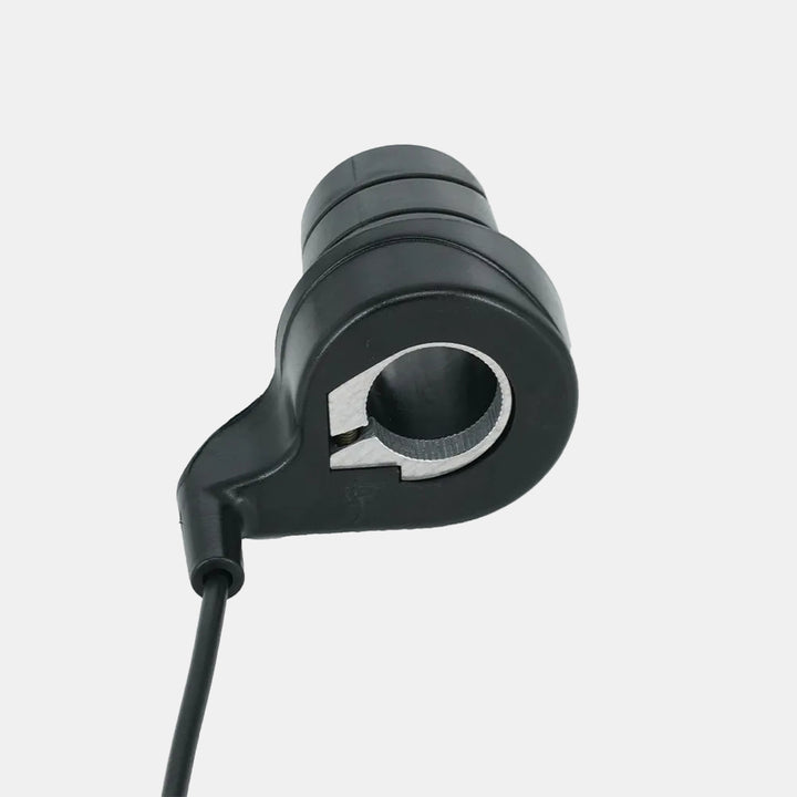 Tonnerrey T8 Electric Bike Throttle