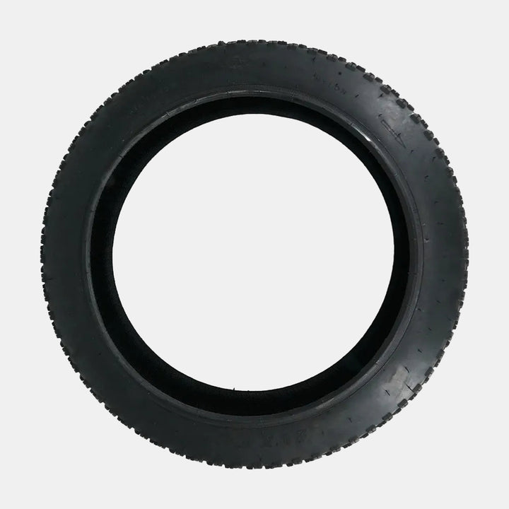 Tonnerrey T8 Ebike Outer Tire