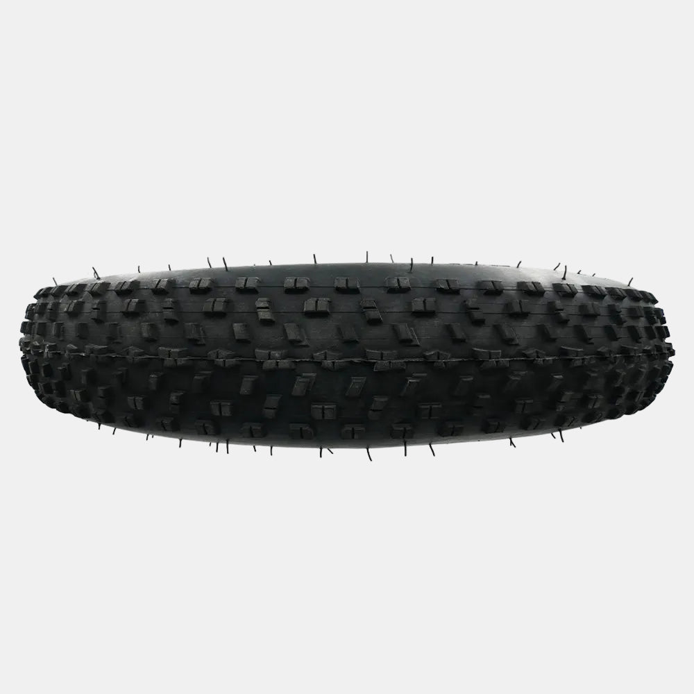 Tonnerrey T8 Ebike Outer Tire