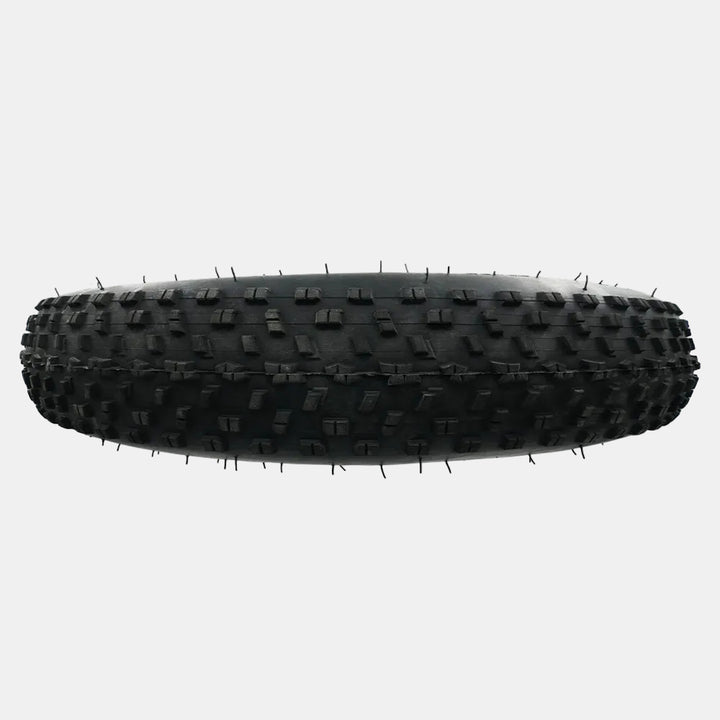Tonnerrey T8 Ebike Outer Tire