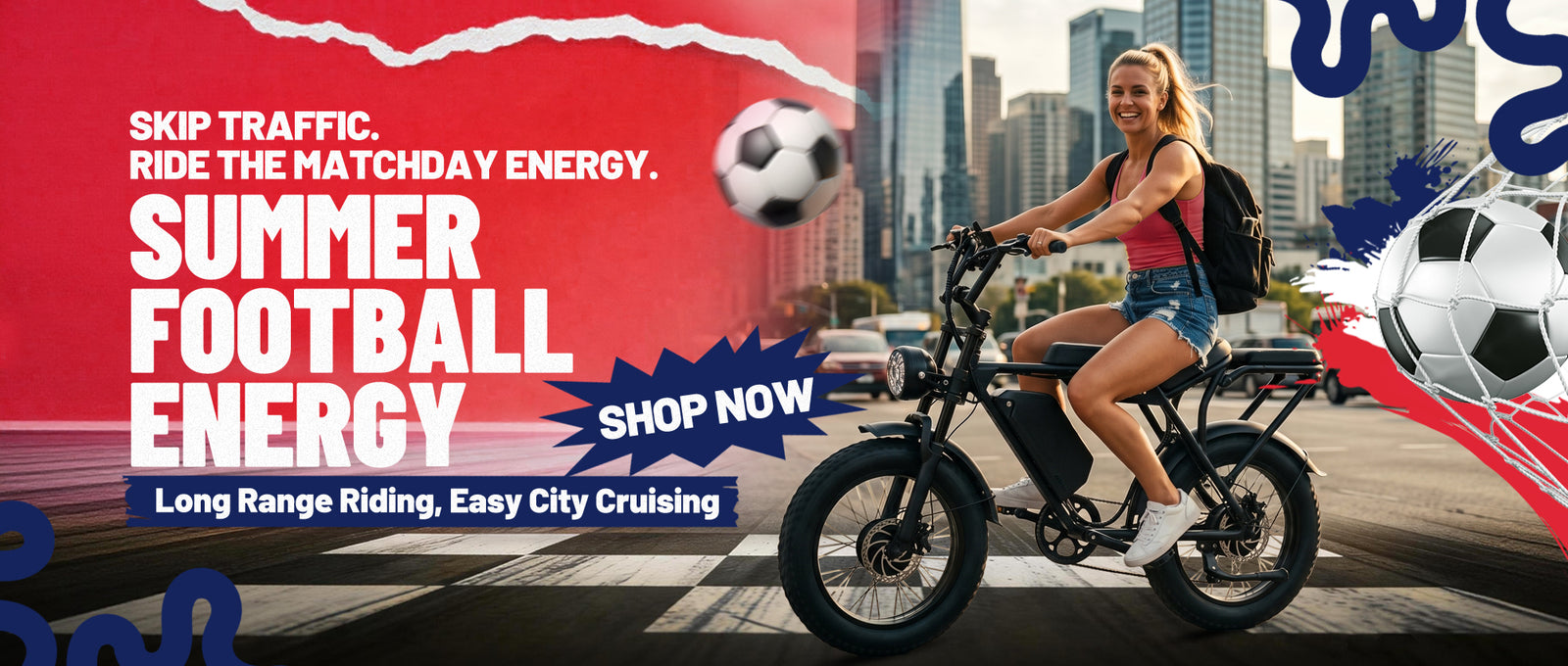 TONNERREY - World_Cup-PC-2 -TONNERREY