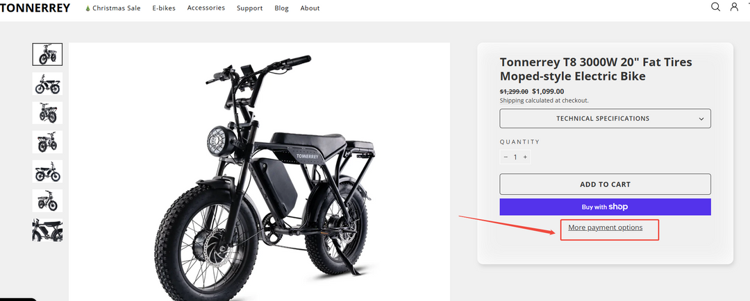 TONNERREY - step1 -TONNERREY
