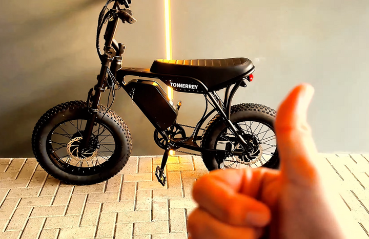 TONNERREY - t8_ebike_9 -TONNERREY