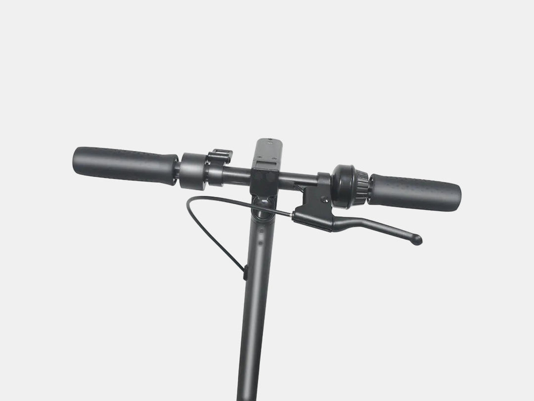 Tonnerrey 10inch Folding Electric Scooter ES01 - TONNERREY