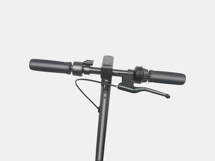 Tonnerrey 10inch Folding Electric Scooter ES01 - TONNERREY