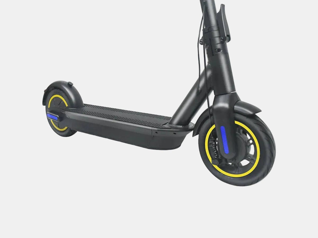 Tonnerrey 10inch Folding Electric Scooter ES01 - TONNERREY