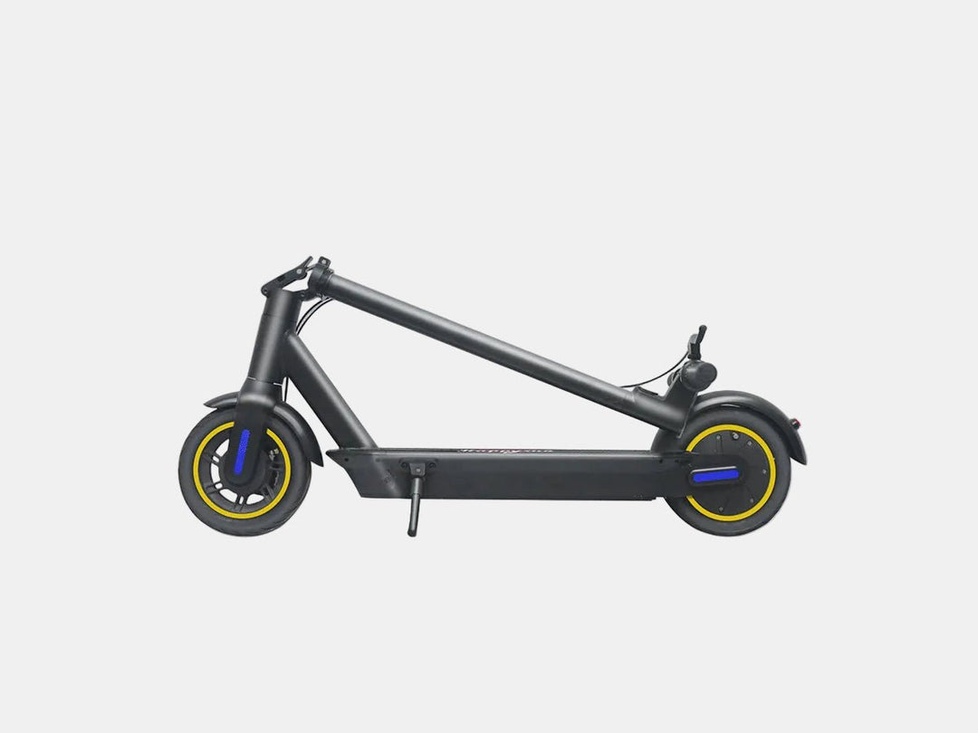 Tonnerrey 10inch Folding Electric Scooter ES01 - TONNERREY